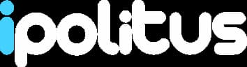 Ipolitus logo