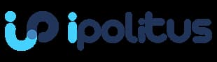 Ipolitus logo